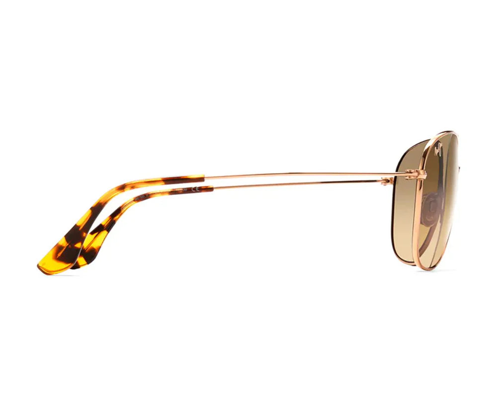 MAUI JIM CLIFF HOUSE 247-16 59