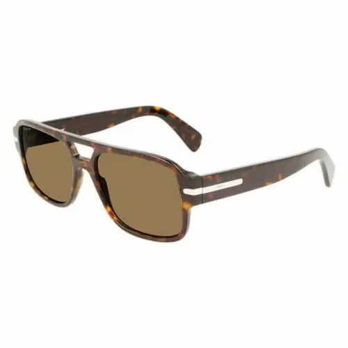 SALVATORE FERRAGAMO SF 1038S 240 58