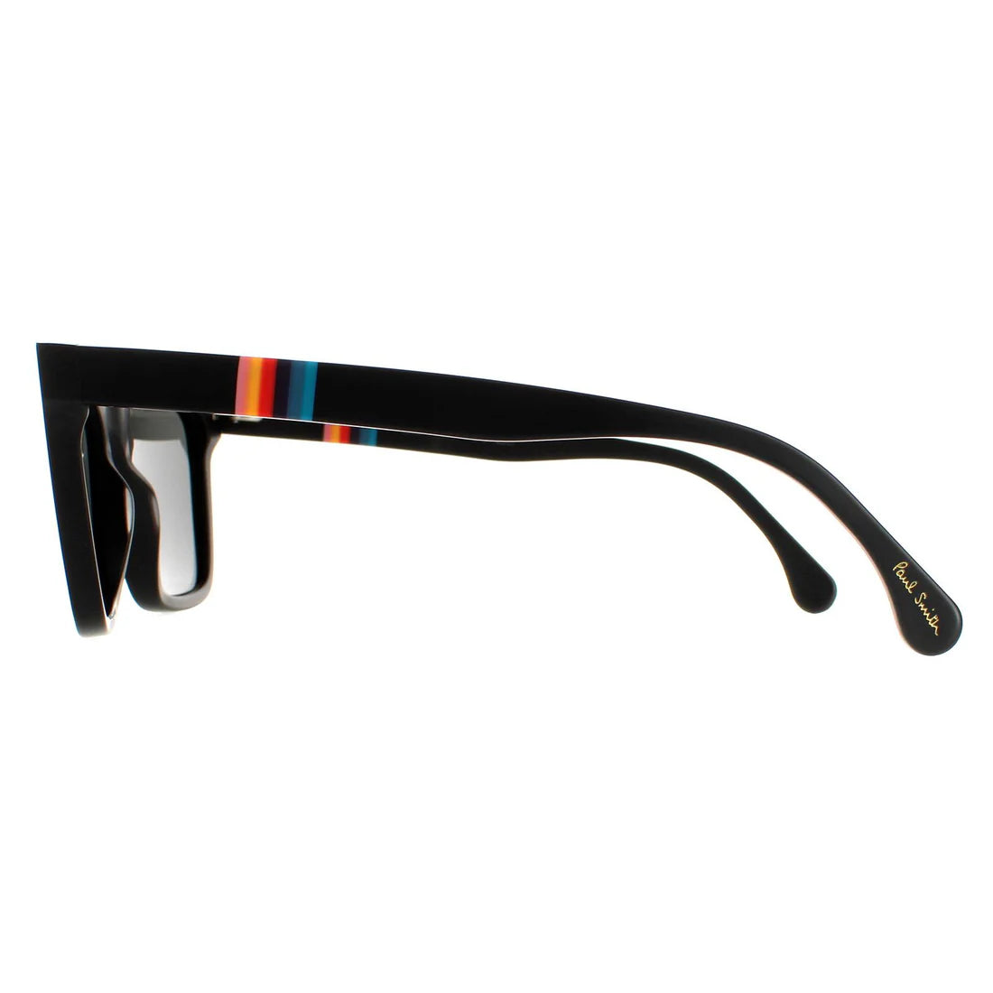 PAUL SMITH PSSN055 04 53