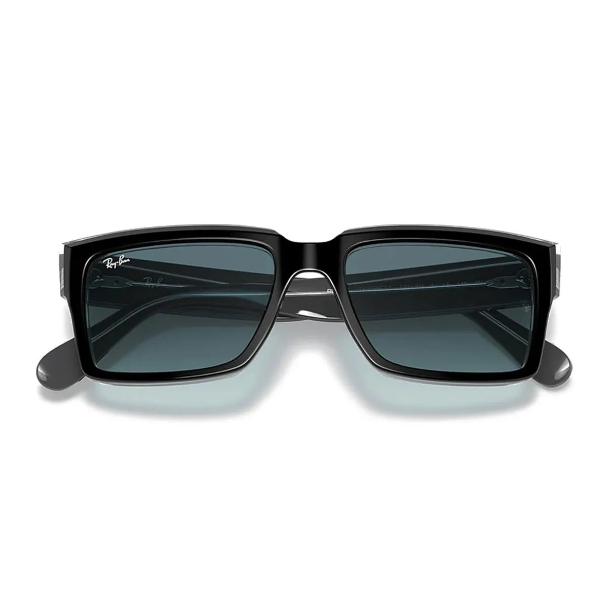 RAYBAN 2191 1294/3M 54