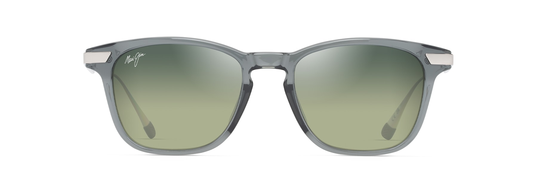 MAUI JIM MANAOLANA HTS623-14 61