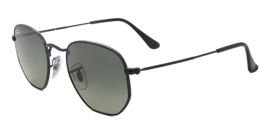 RAYBAN RB 3548 002/71 51