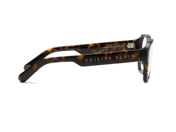 PHILIPP PLEIN - VPP 199V 722 56
