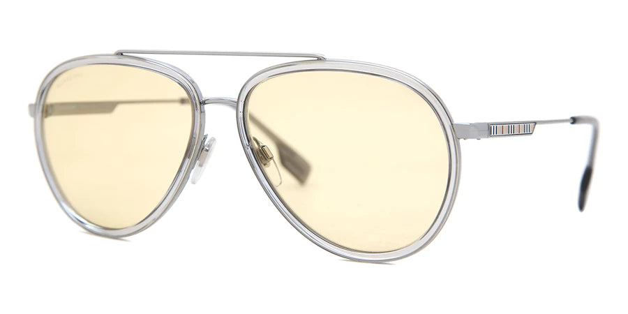 BURBERRY BE 3125 1003/8 59
