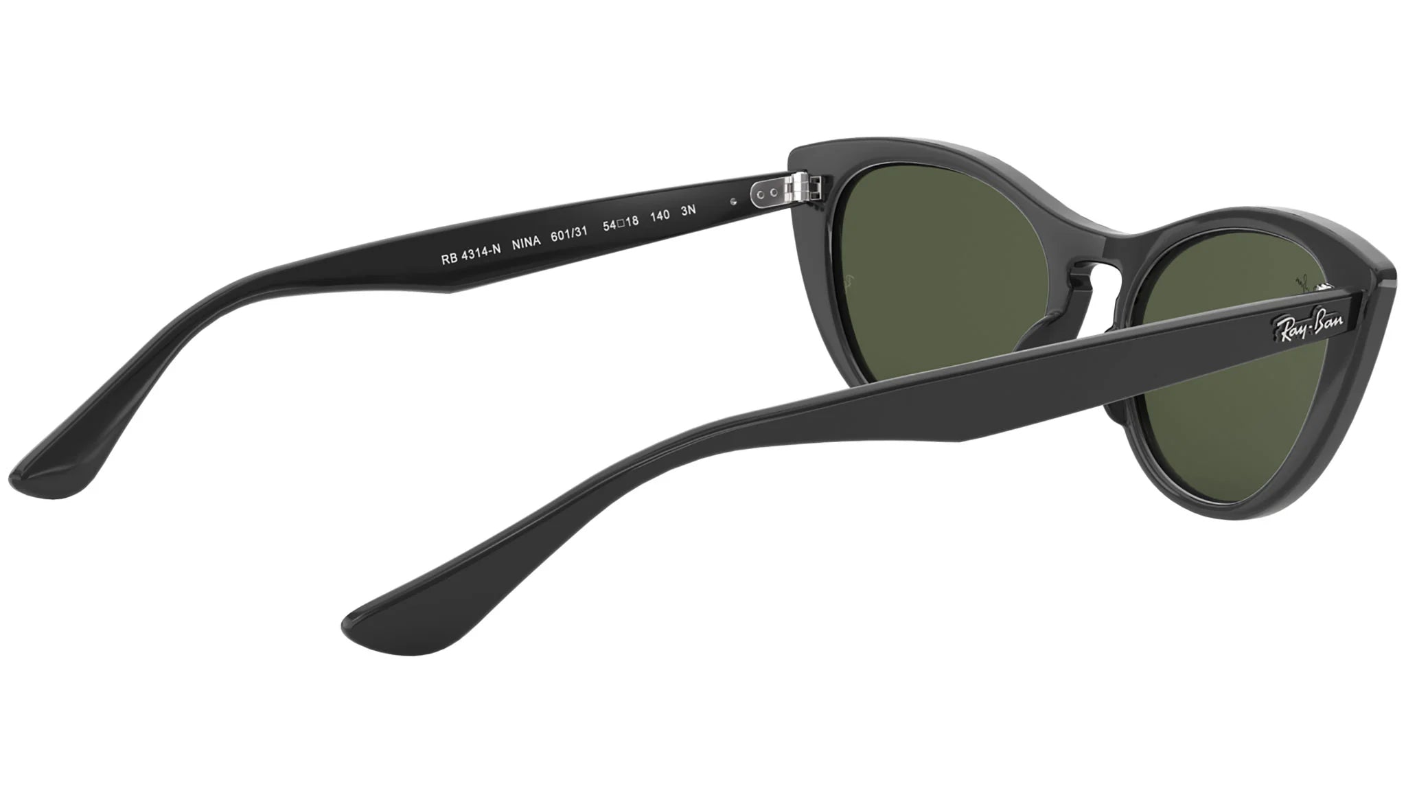 RAYBAN 4314N 601/31 54