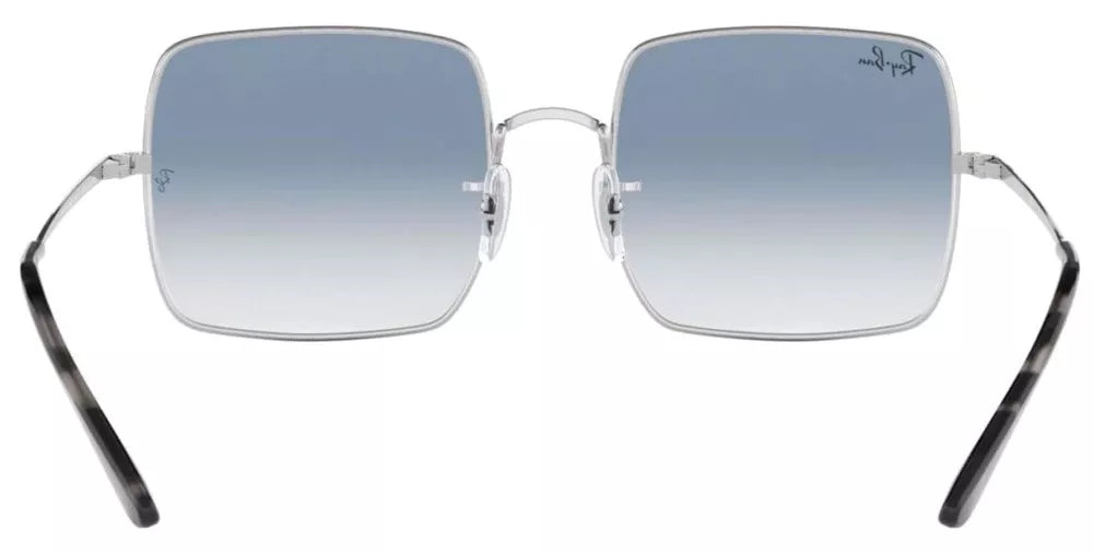 RAYBAN 1971 9149/AD 54