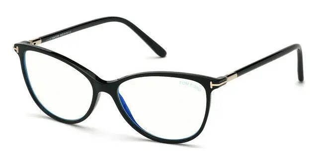 TOM FORD TF 5616-B 001 54