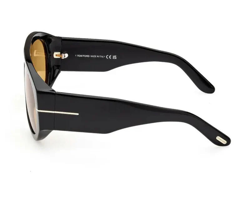 TOM FORD TF 1044 ECO 01E 60