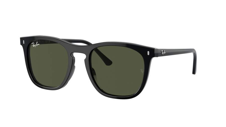 RAYBAN RB 2210 901/31 53