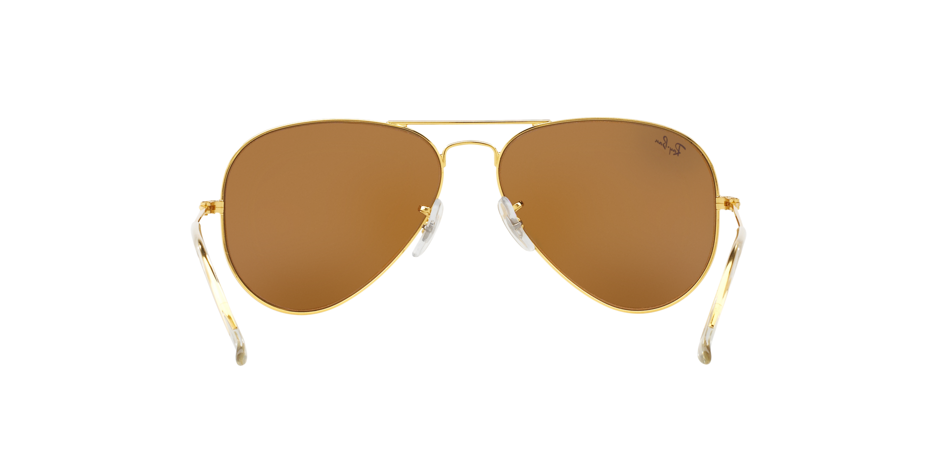 RAYBAN 3025I L9797 58