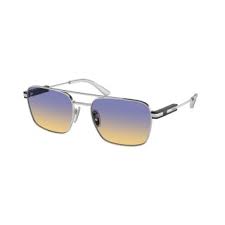 PRADA OPR 67ZS 1BC06Z 56