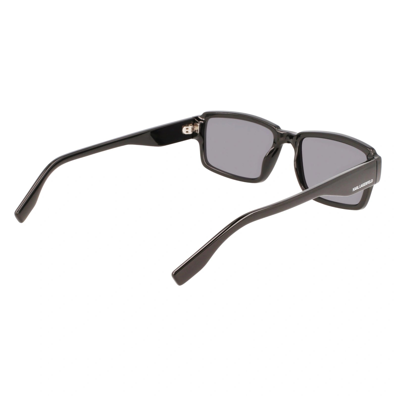 KARL LAGERFELD 6070S 001 55