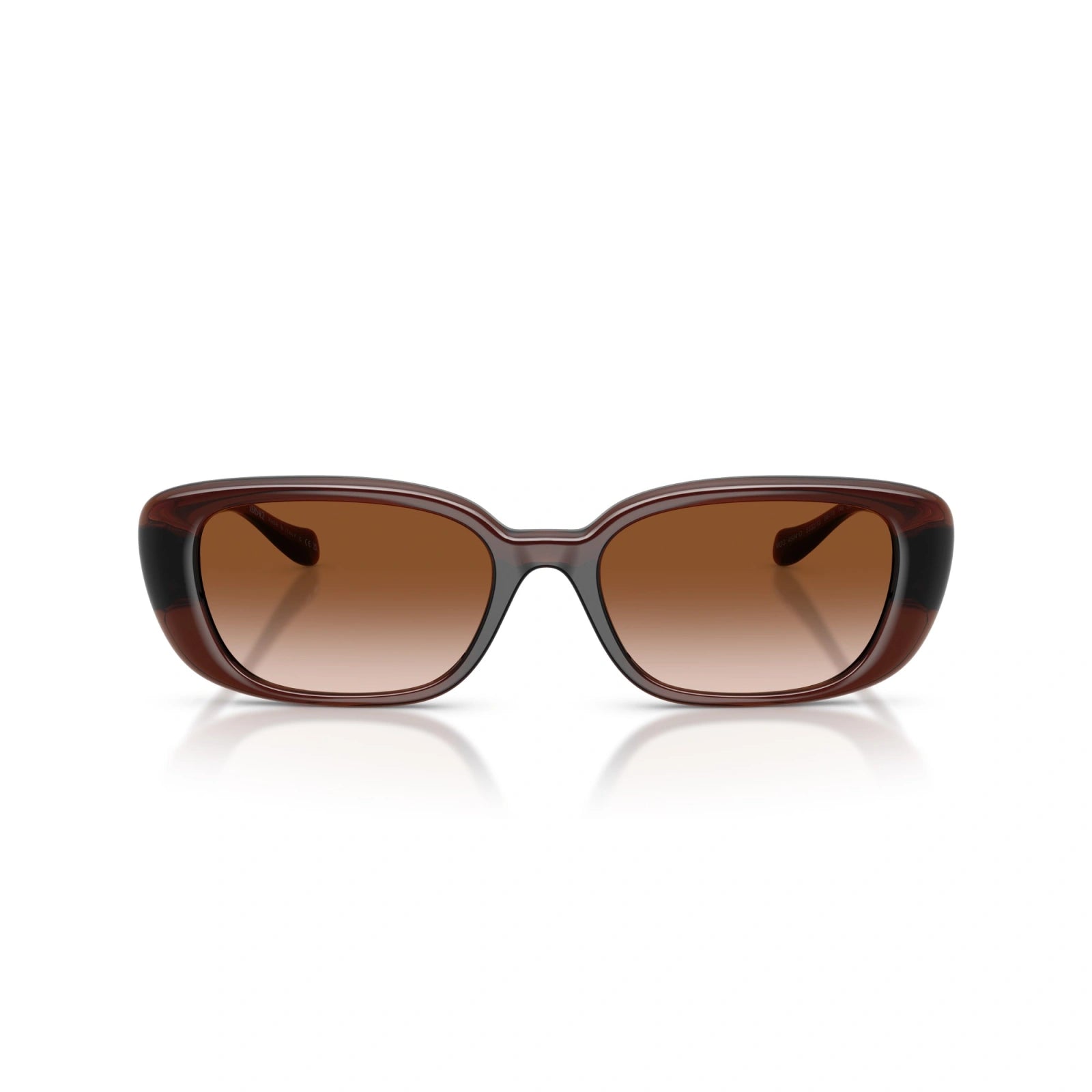 VERSACE VE 4504D 533213 56