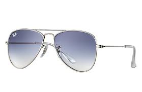 RAYBAN RB 9506S 212/19 50