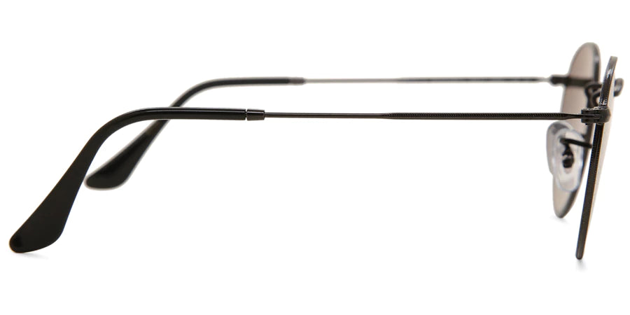 RAYBAN RB 3447 002/71 50
