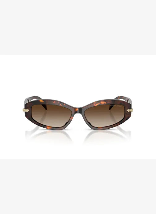 MICHAEL KORS MK 2260D 403113 54