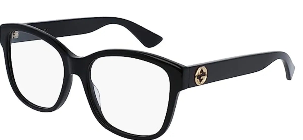 GUCCI 0038ON 001 54