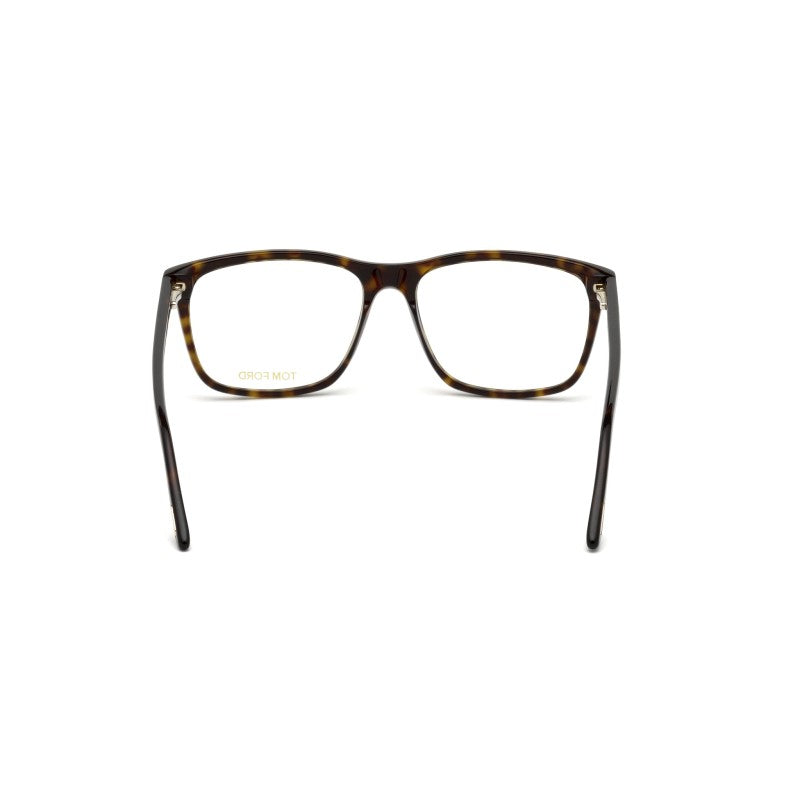 TOM FORD TF 5479 052 58