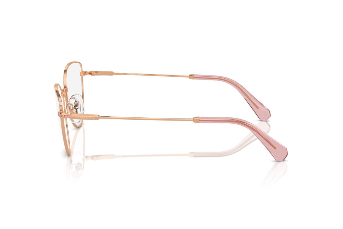 SWAROVSKI SK 1012 4014 56