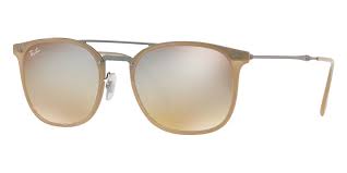 RAYBAN RB 4286 6166/B8 55