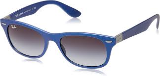 RAYBAN RB 41955 6015/8G 52