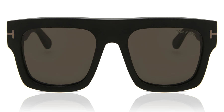 TOMFORD FT 0711 N 02A 53