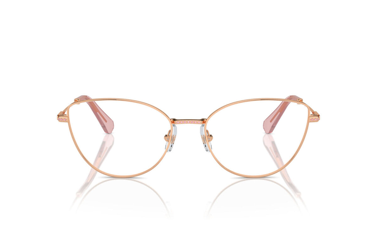 SWAROVSKI SK 1012 4014 56