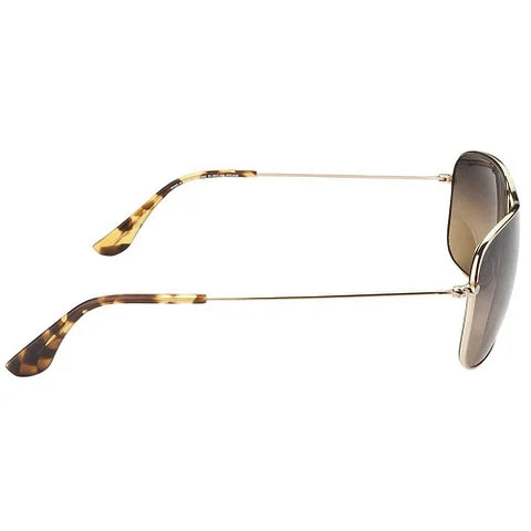 MAUI JIM WIKI WIKI 246-16 59