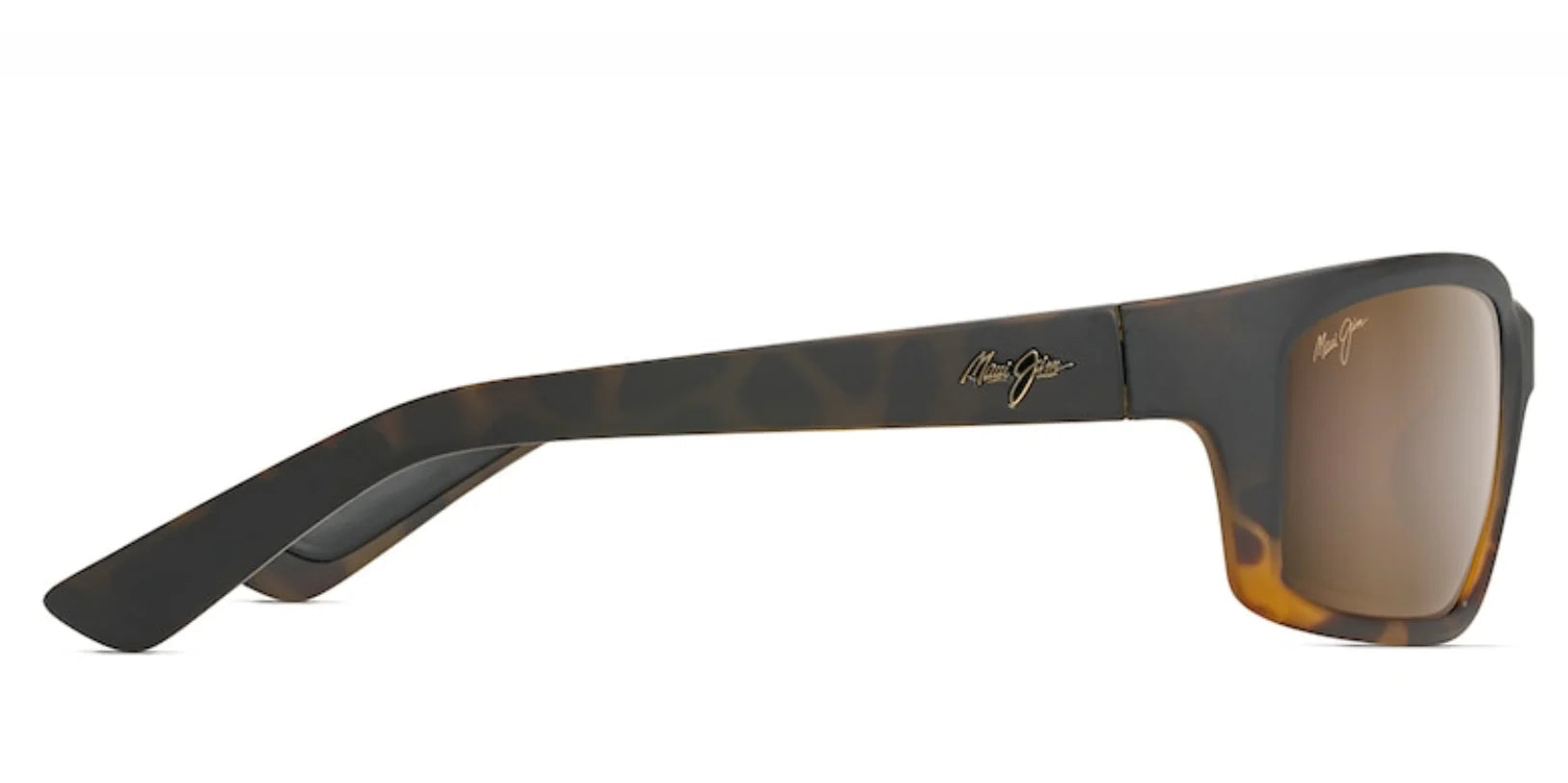 MAUI JIM KANAIO COAST 766-10MF 61