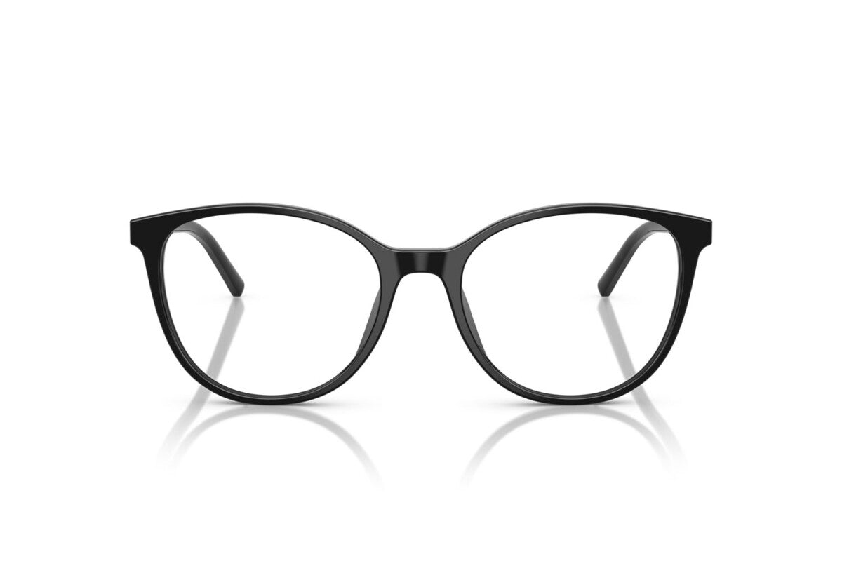DOLCE & GABBANA DG 3425 501 52