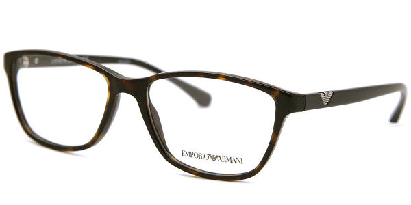 EMPORIO ARMANI 3099 5026 54