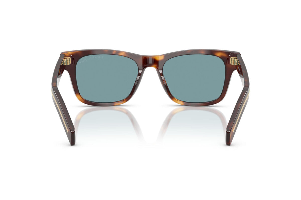 PRADA OPR A17S 15W04D 54
