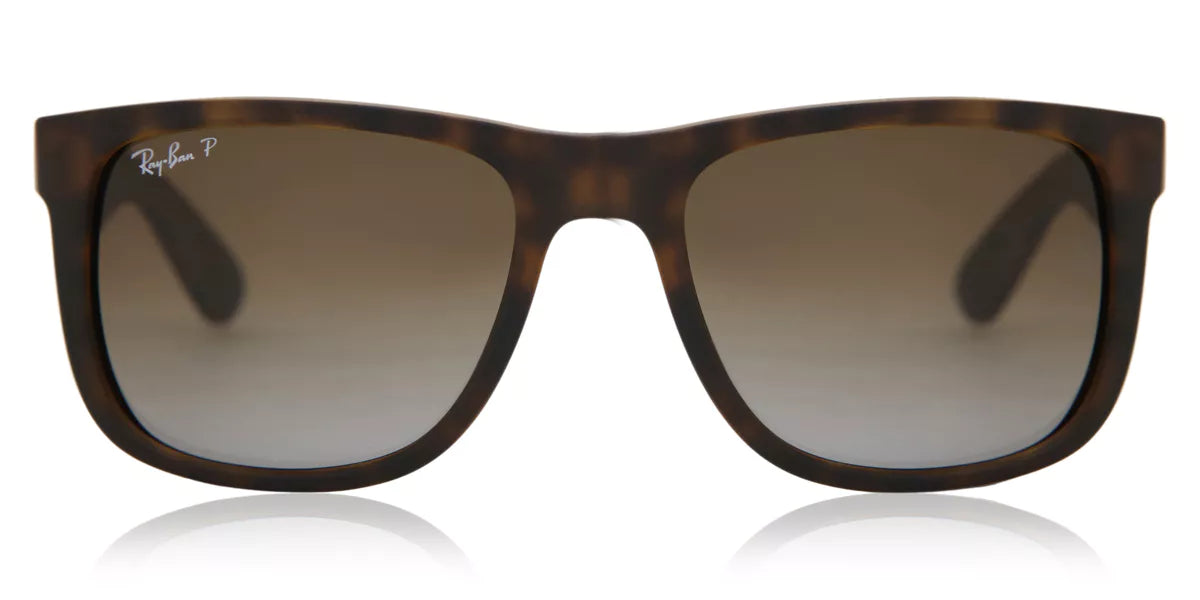 RAYBAN RB 4165 865/T5 54