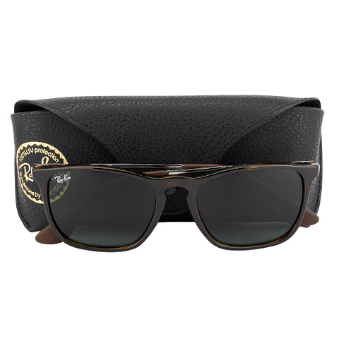 RAY BAN RB 4187 71071 54