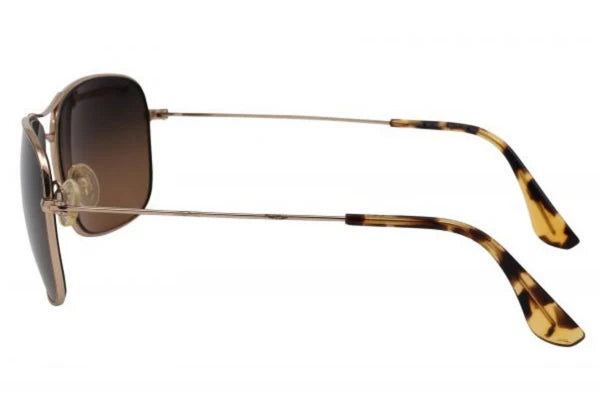 Maui jim 246 hot sale