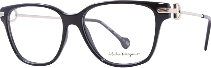 SALVATORE FERRAGAMO SF 2864 001 53