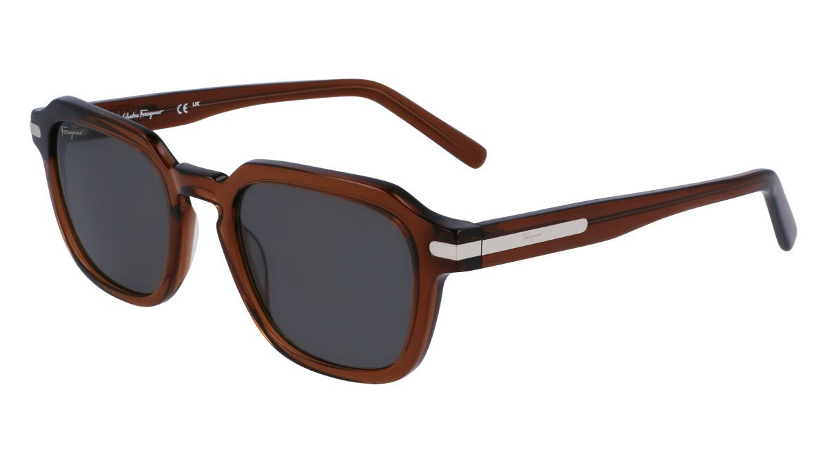 SALVATORE FERRAGAMO SF 1089S 278 52