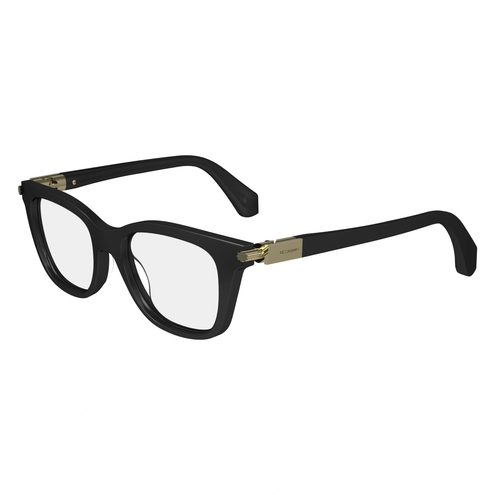 SALVATORE FERRAGAMO SF 2973 001 50