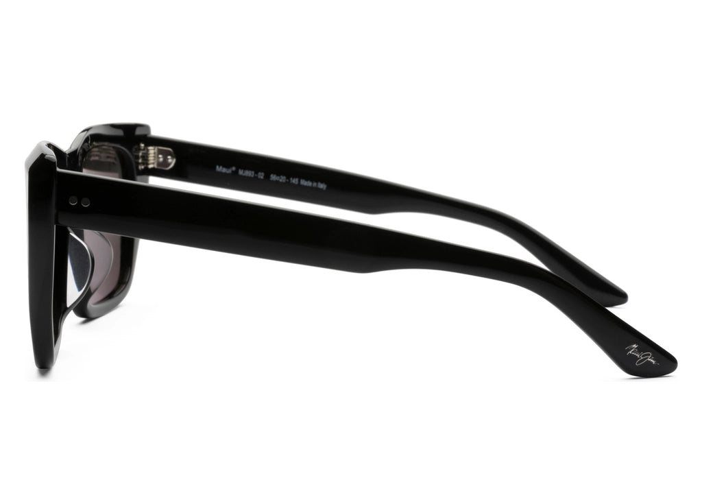 MAUI JIM ALOHA LANE 893-02 56