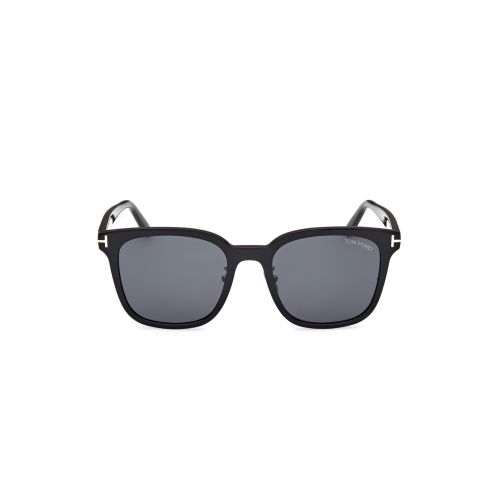 TOMFORD TF 875D 01B 56