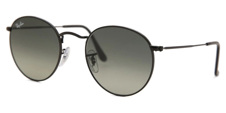 RAYBAN RB 3447 002/71 50