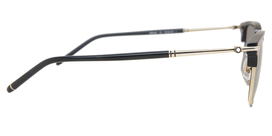MONT BLANC MB 0242S 001 50