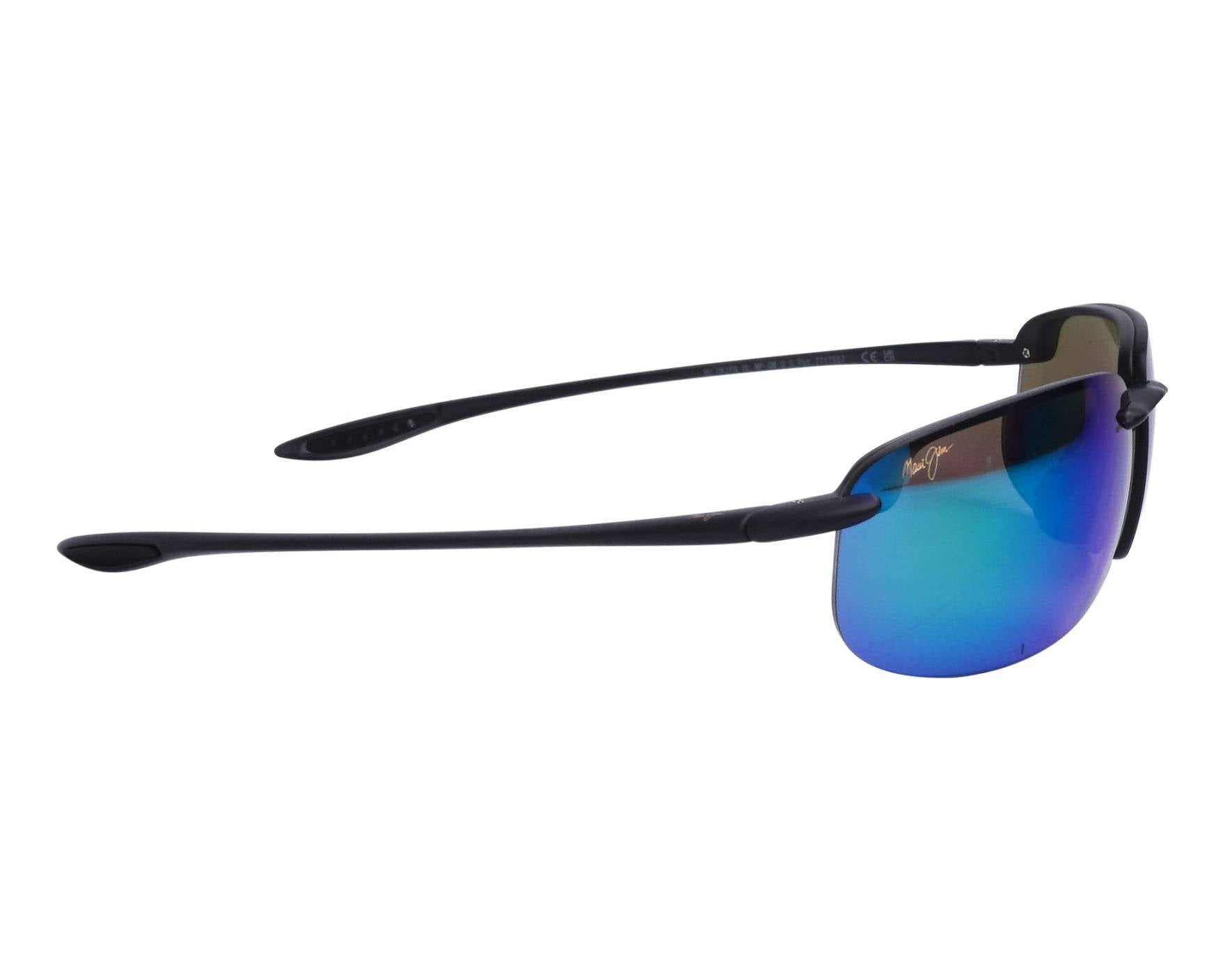 MAUI JIM HOOKIPA 456-14 67