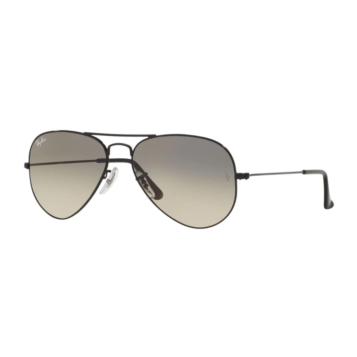 RAYBAN RB 3025 002/32 58