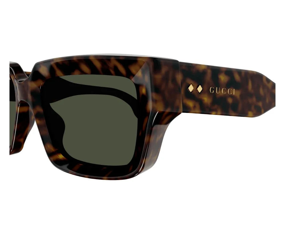 GUCCI GG 1529S 002 54