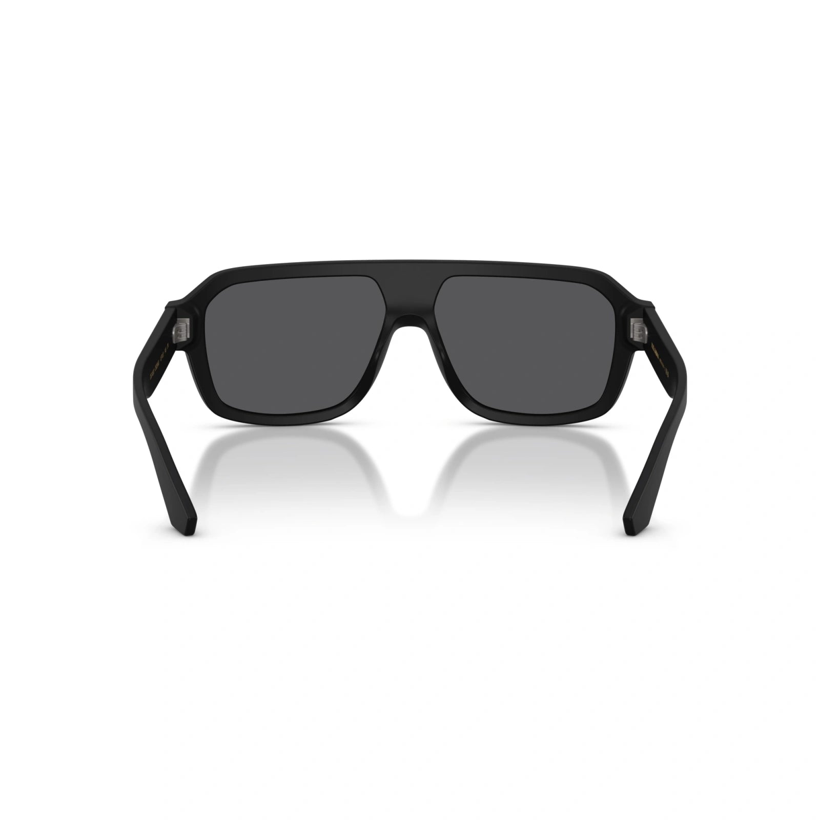 DOLCE & GABBANA DG 4507 2525/6G 27