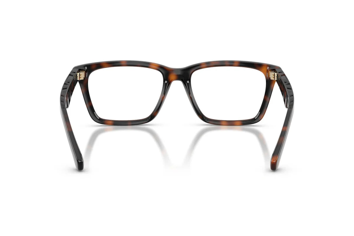 BURBERRY BE 2446U 3002 53