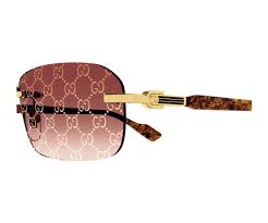 GUCCI GG 1221S 004 56