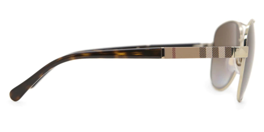 BURBERRY BE 3080 1145T5 59