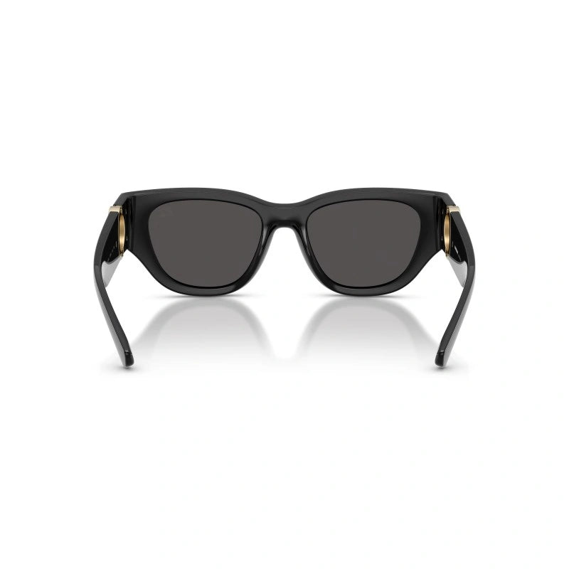 BURBERRY BE 4467U 300187 52